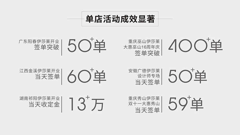 91好色先生APP
