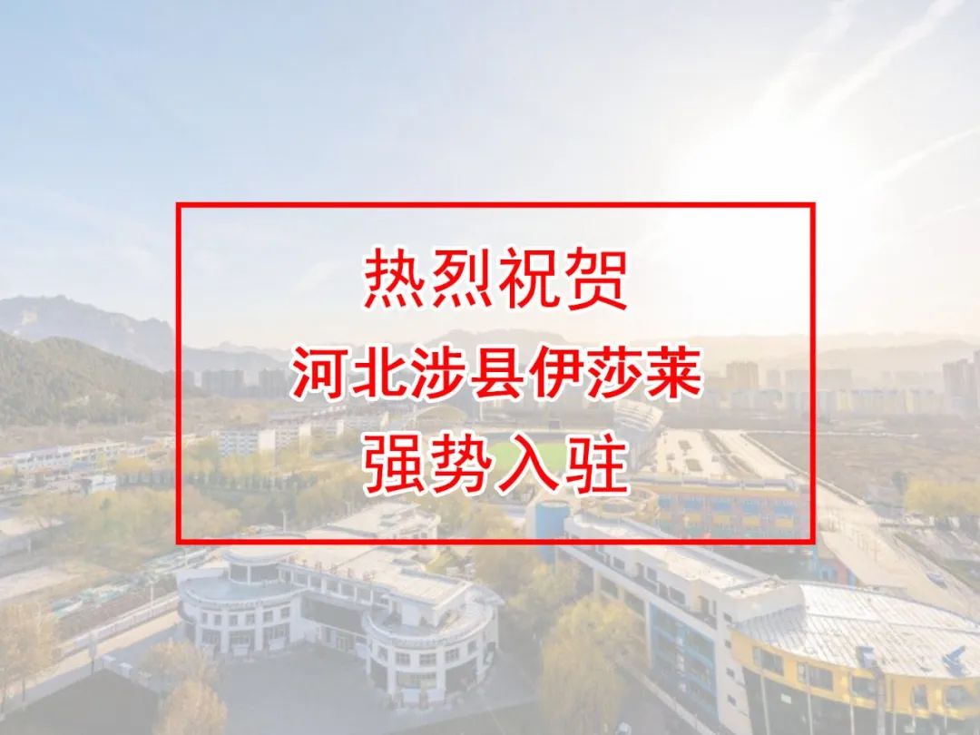 河北窗簾加盟-河北邯鄲涉縣91好色先生APP窗簾專賣店