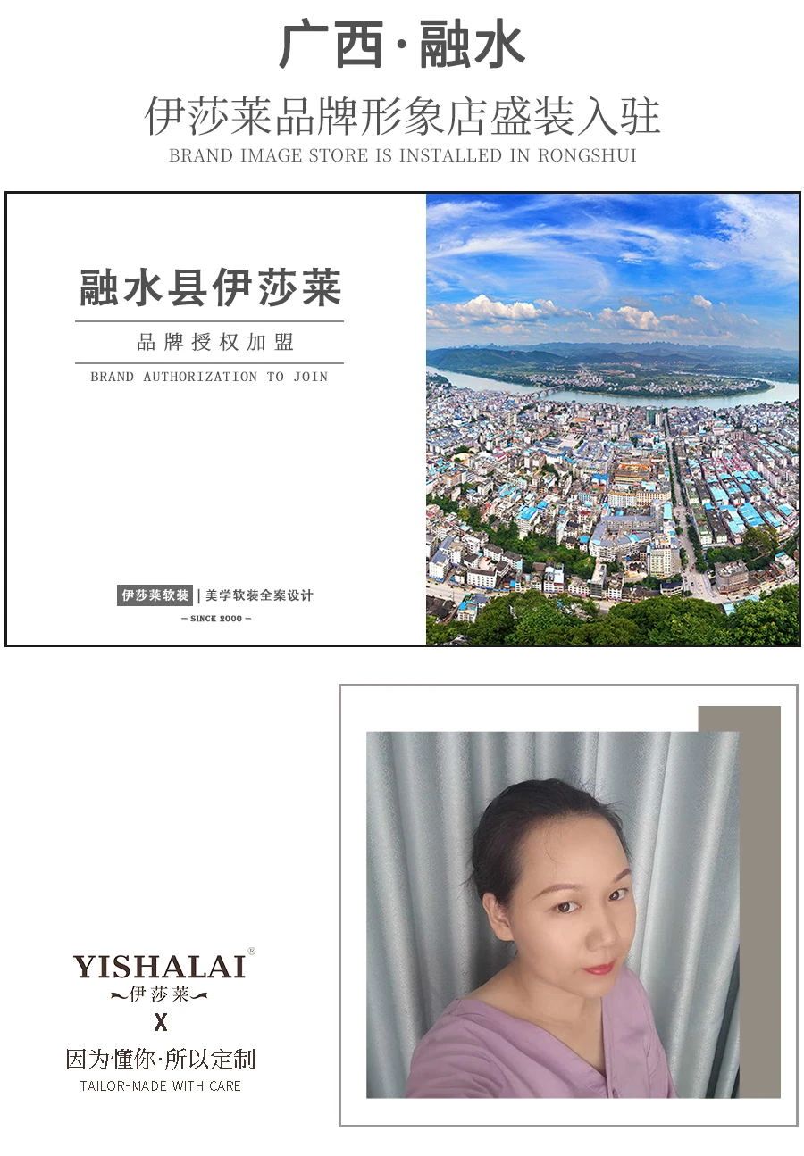 廣西浦北91好色先生APP